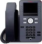 VoIP-телефон Avaya J179 (700513569) 114818
