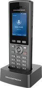 VoIP-телефон Grandstream WP825 116612