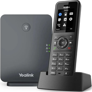 VoIP-телефон Yealink W77P 116904