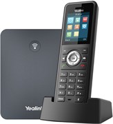 VoIP-телефон Yealink W79P 116906