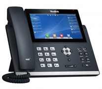 VoIP-телефон Yealink SIP-T48U 115096