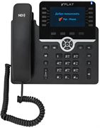 VoIP-телефон Flat-Pro Flat-Phone B10P (Статус ТОРП) 115976