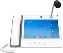 VoIP-телефон Fanvil (Linkvil) A320i White 115113
