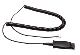 Кабель VT QD - HIS (Avaya 16xx, 96xx) 118046