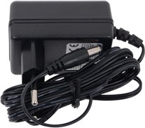 Адаптер питания Yealink PA 5VDC 1.2A 117480
