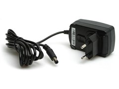 Блок питания Gigaset N720 PSU (L36280-Z4-X765) 117490