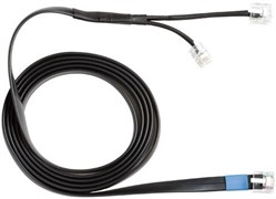 EHS-шнур Jabra 14201-22 117200