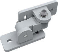 Настенное крепление Fanvil (Linkvil) WM613 Universal Bracket White 118317