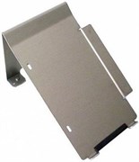 Подставка Unify L30250-F600-C265 118321