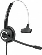 Гарнитура VT VT6200 USB 117772