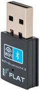 Wi-Fi адаптер Flat-Pro FP-WF+BT 117468