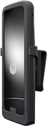 Защитный чехол Yealink Protective Case for Yealink W53H 117780