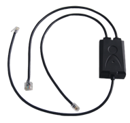 EHS-адаптер Fanvil (Linkvil) EHS20 Adaptor 117199