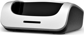 Зарядное устройство Unify OpenScape DECT Phone SL6 Charger EU 117778
