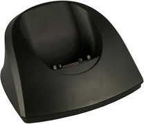 Зарядное устройство Unify OpenStage WL3 Charging Cradle 117779