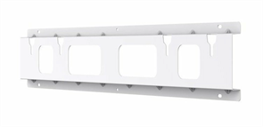 Кронштейн Huawei IdeaHub Wall Mount Bracket 118062