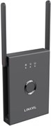 Базовая станция Fanvil (Linkvil) W710D Grey 117485