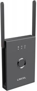 Базовая станция Fanvil (Linkvil) W710H Grey 117486