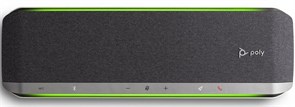 Спикерфон Poly Sync 60 (216873-01) 118336