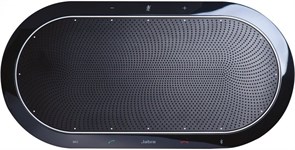 Спикерфон Jabra Speak 810 UC 118335