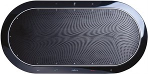 Спикерфон Jabra Speak 810 MS 118334