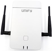 Базовая станция Unify L30280-F600-A221 117489