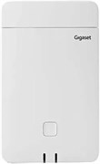 Базовая станция Gigaset N870 IP PRO 117488