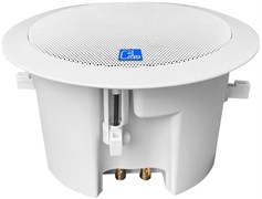 Акустическая система FDB Audio C500T 146539
