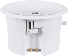 Акустическая система FDB Audio C600T 146540