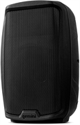 Колонка Gemini Sound AS-2108P 146688