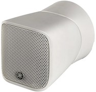 Акустическая система Yamaha VXS1MLW 146680