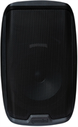 Колонка Gemini Sound AS-2110P 146689