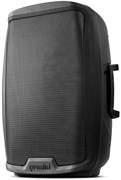 Колонка Gemini Sound AS-2112P 146690