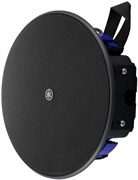 Колонка Yamaha VXC2FB 146695