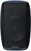 Колонка Gemini Sound AS-2115P 146691