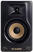 Колонка M-Audio Forty Sixty 146692