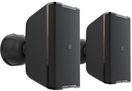 Акустическая система LD Systems DQOR 3 B 146578