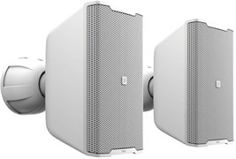 Акустическая система LD Systems DQOR 3 W 146579