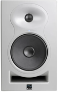 Акустическая система Kali Audio LP-6 V2 White 146570