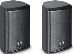 Акустическая система LD Systems SAT 42 G2 146625