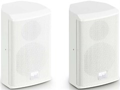 Акустическая система LD Systems SAT 42 G2 W 146627