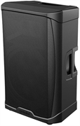 Акустическая система Gemini Sound GD-215PRO 146554