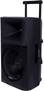 Акустическая система Gemini Sound GSP-2200 146556