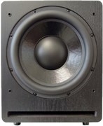 Сабвуфер Attitude Omega SW4500 146696