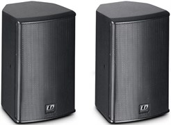 Акустическая система LD Systems SAT 62 G2 146630