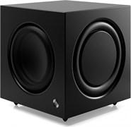 Сабвуфер Audio Pro SW-10 Black 146697