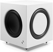 Сабвуфер Audio Pro SW-10 White 146698
