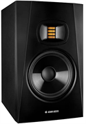 Акустическая система ADAM Audio T7V 146520