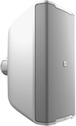 Акустическая система LD Systems DQOR 8T W 146584