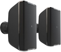 Акустическая система LD Systems DQOR 5 B 146581